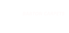 Barton Carpets